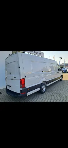 AGA-TRANS Firma Transportowa | Przeprowadzki | Usługi Transportowe